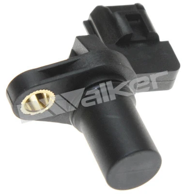 Sensor, camshaft position