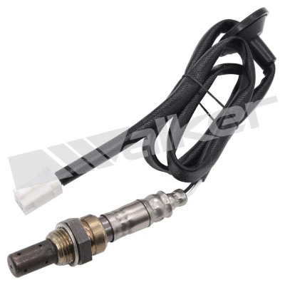 Lambda Sensor (350-64105)