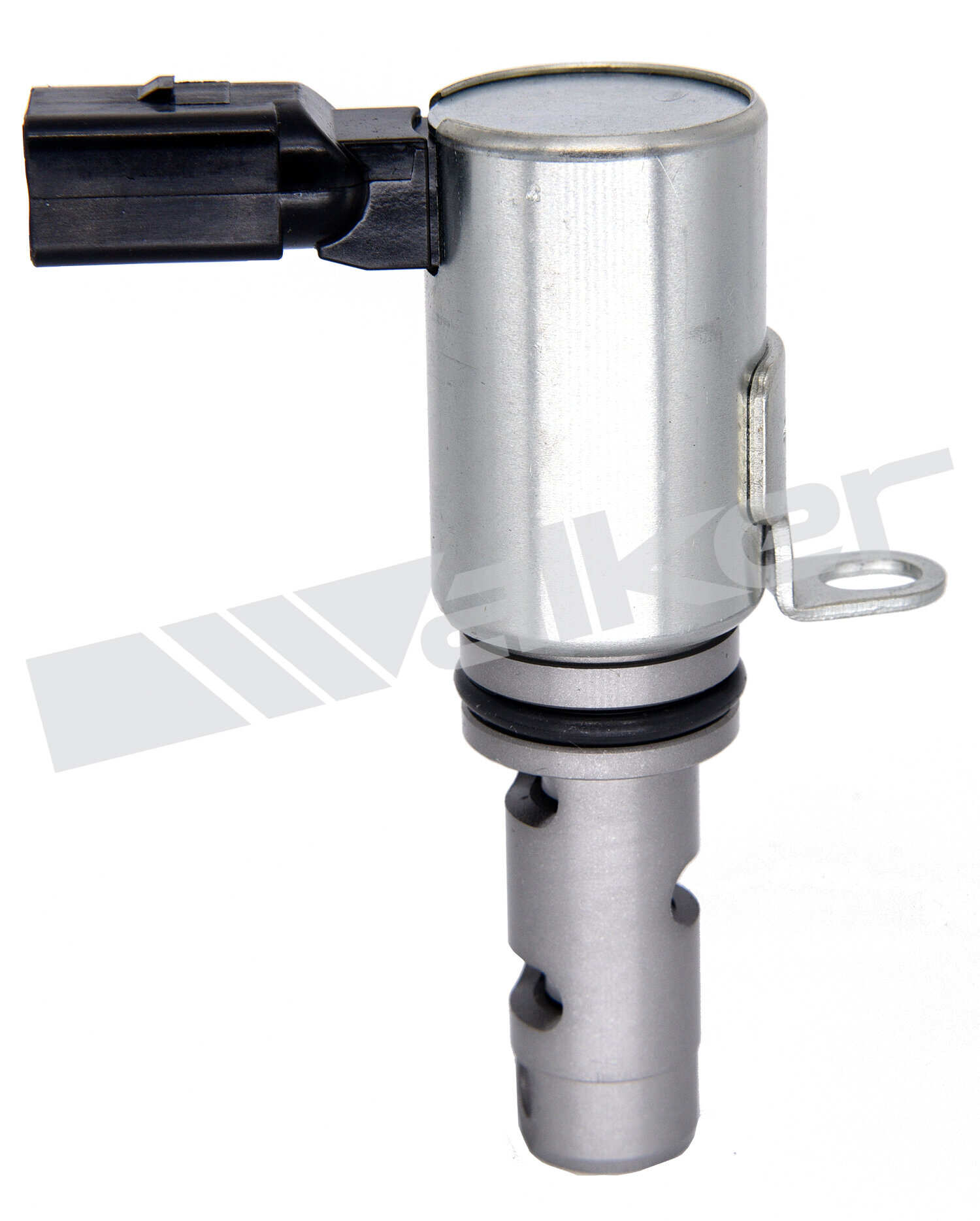 Control Valve, camshaft adjustment