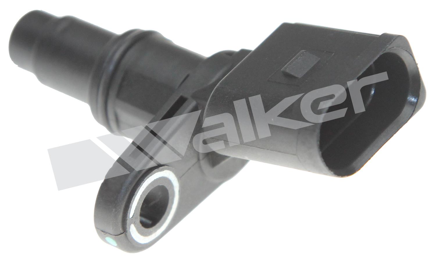 Sensor, camshaft position
