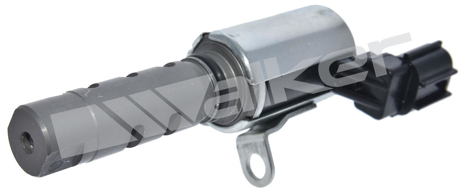 Control Valve, camshaft adjustment