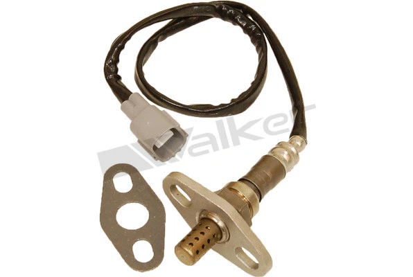 Lambda Sensor (250-24052)