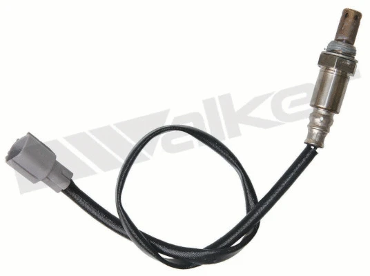 Lambda Sensor (250-54107)