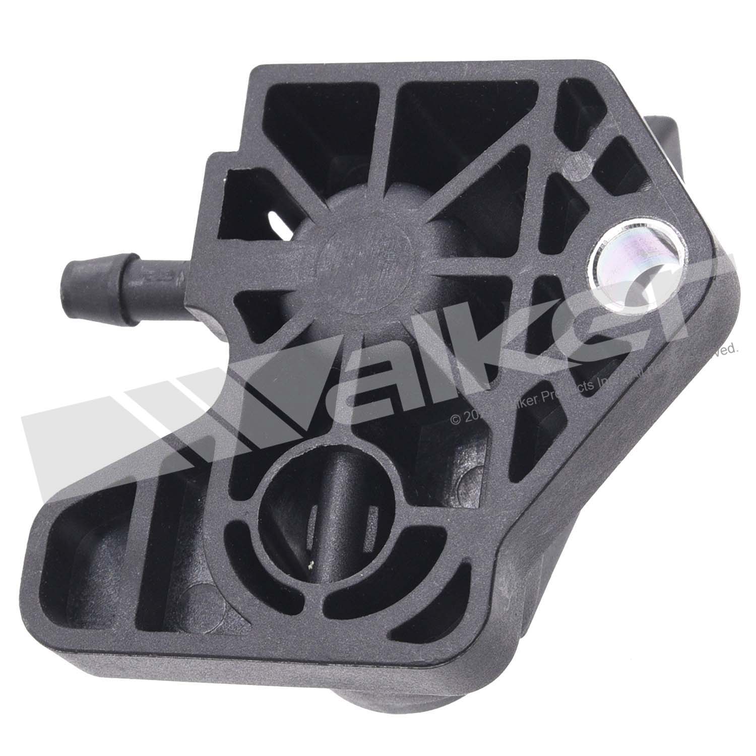 Sensor, boost pressure