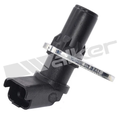 Sensor, crankshaft pulse (235-2209)