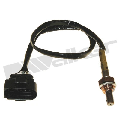 Lambda Sensor (250-24594)