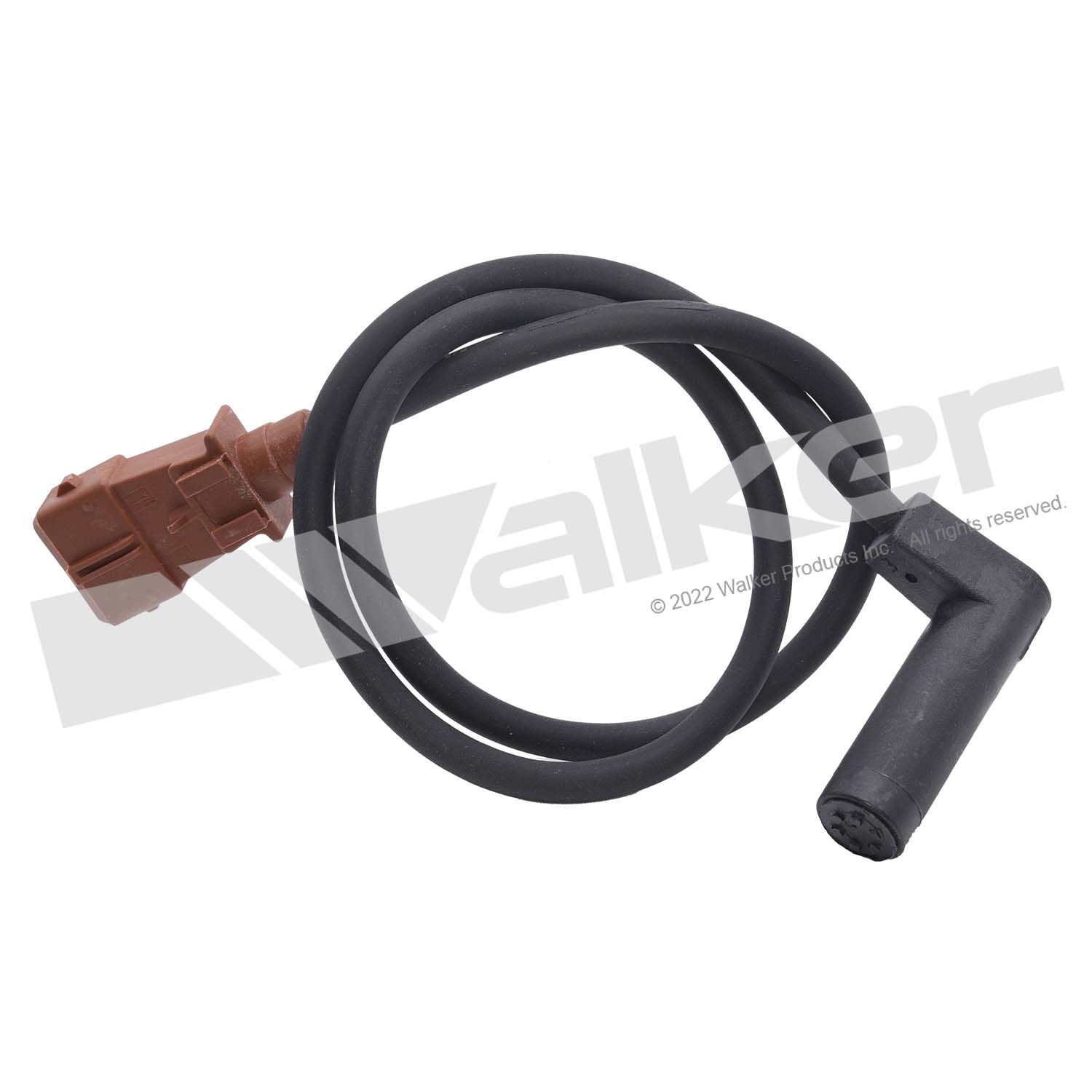 Sensor, crankshaft pulse (235-2314)