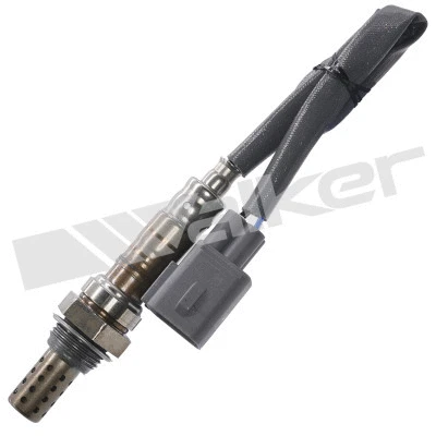 Lambda Sensor (350-34831)