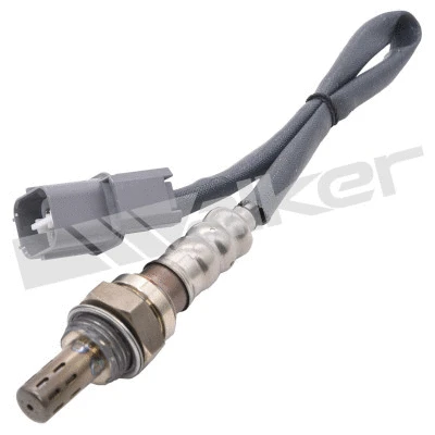Lambda Sensor (350-34866)