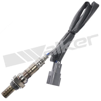 Lambda Sensor (350-34643)