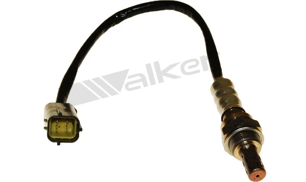 Lambda Sensor (250-24771)