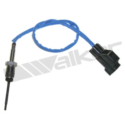 Sensor, exhaust gas temperature (273-20433)