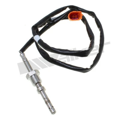Sensor, exhaust gas temperature (273-20001)