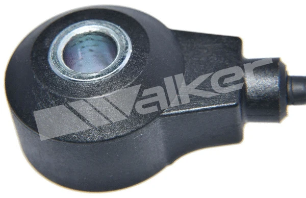 Knock Sensor
