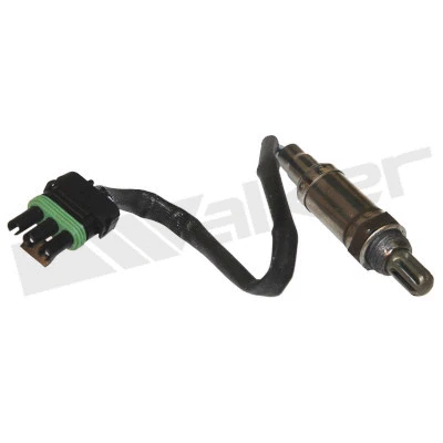 Lambda Sensor (350-33003)