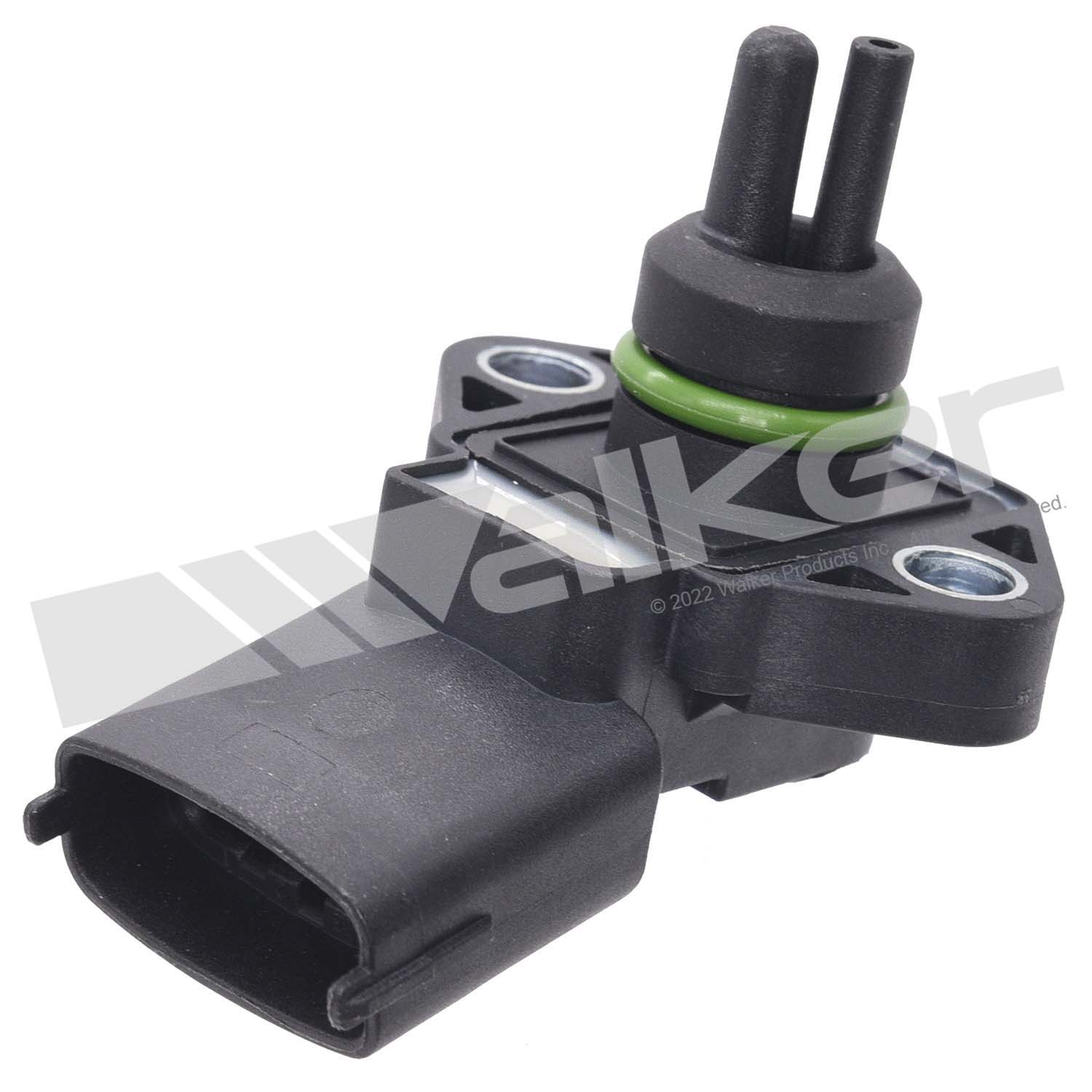 Sensor, intake manifold pressure (225-1534)