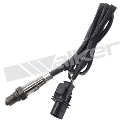 Lambda Sensor (350-35054)