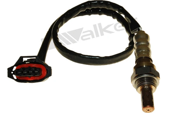 Lambda Sensor (250-24765)