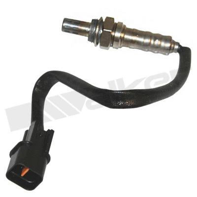 Lambda Sensor (350-34481)