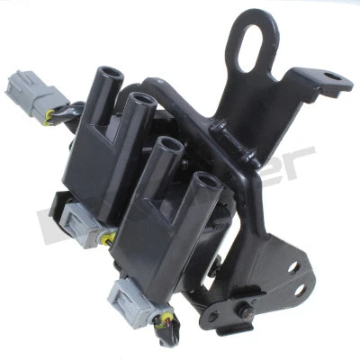Ignition Coil (920-1063)