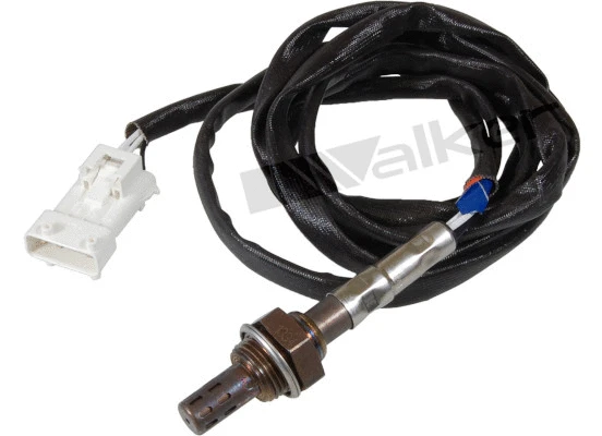 Lambda Sensor (250-23070)