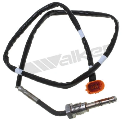 Sensor, exhaust gas temperature (273-20004)