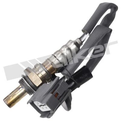 Lambda Sensor (350-34775)