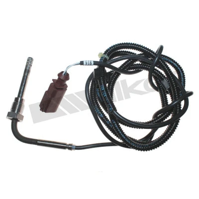 Sensor, exhaust gas temperature (273-20237)