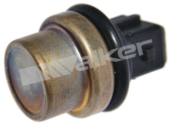 Sensor, coolant temperature