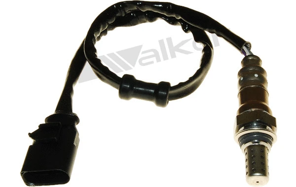 Lambda Sensor (250-24699)