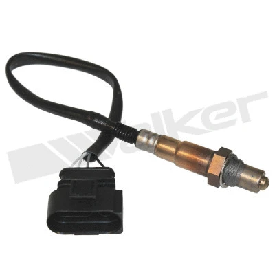 Lambda Sensor (350-34426)