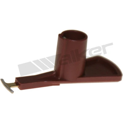 Rotor, distributor