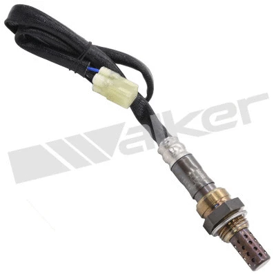Lambda Sensor (350-33116)