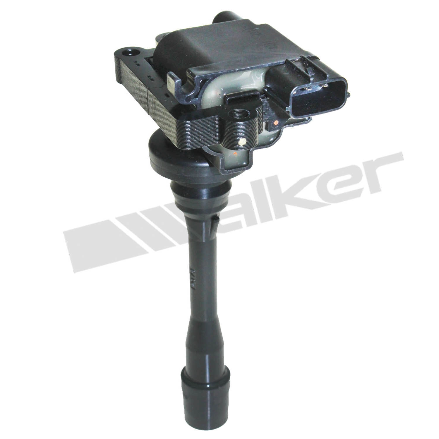 Ignition Coil (921-2019)