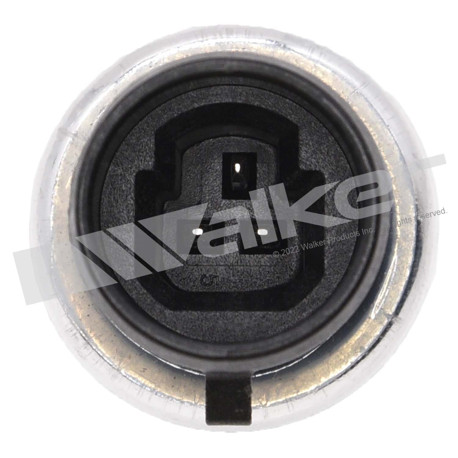 Pressure Switch, air conditioning