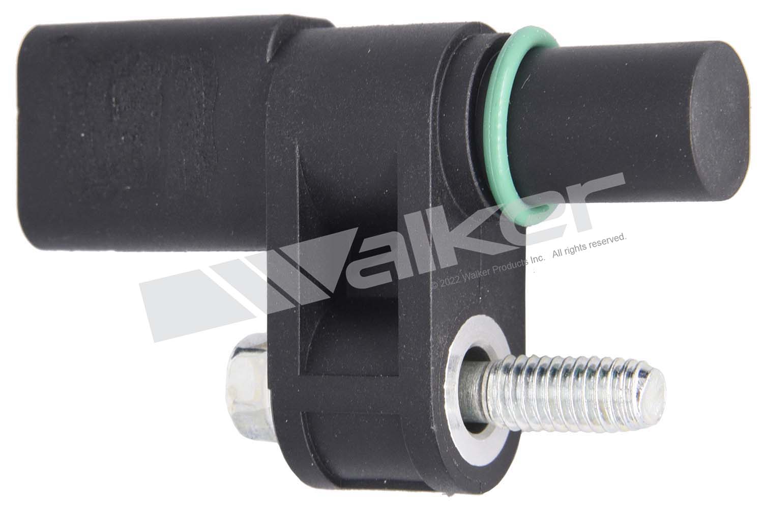 Sensor, camshaft position