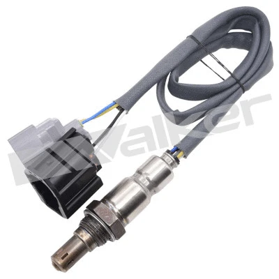 Lambda Sensor (350-35095)