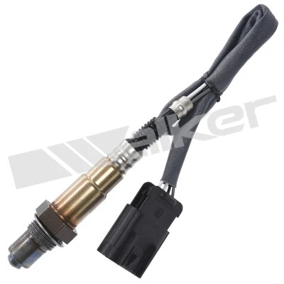 Lambda Sensor (350-34387)