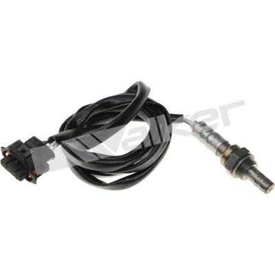 Lambda Sensor (250-241032)