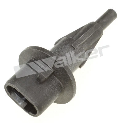 Sensor, intake air temperature (210-1022)