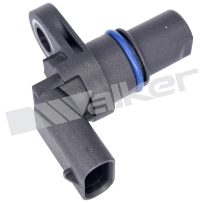 Sensor, camshaft position (235-2067)