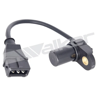 Sensor, camshaft position (235-1937)