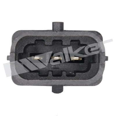 Sensor, camshaft position