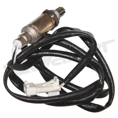 Lambda Sensor (350-33110)