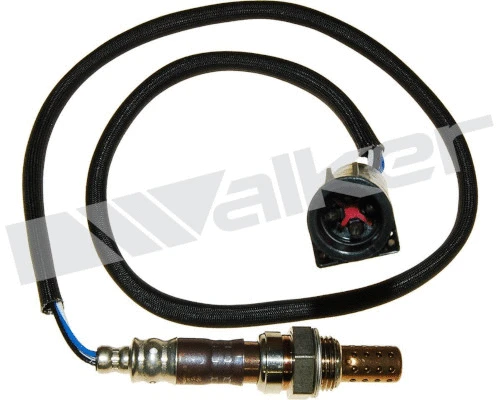 Lambda Sensor (250-24197)