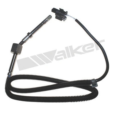 Sensor, exhaust gas temperature (273-20293)