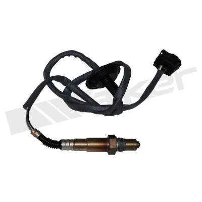 Lambda Sensor (350-34829)