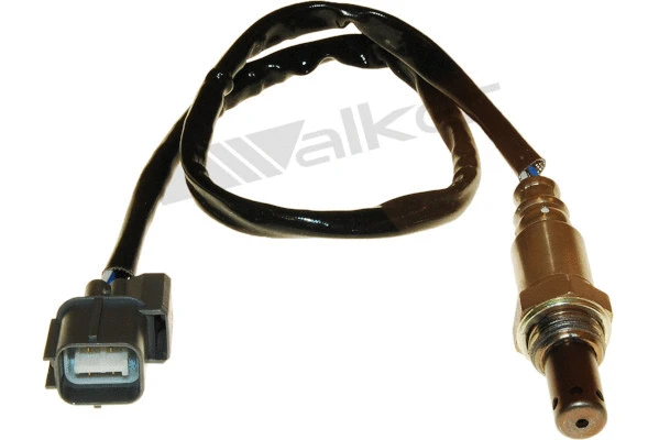 Lambda Sensor (250-54056)