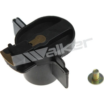 Rotor, distributor (926-1027)
