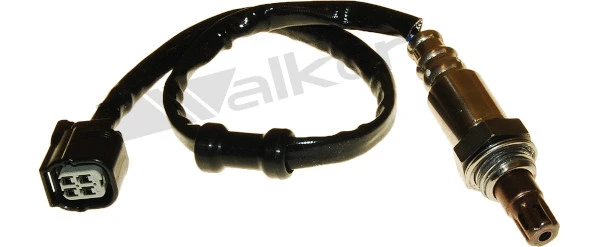 Lambda Sensor (250-54040)